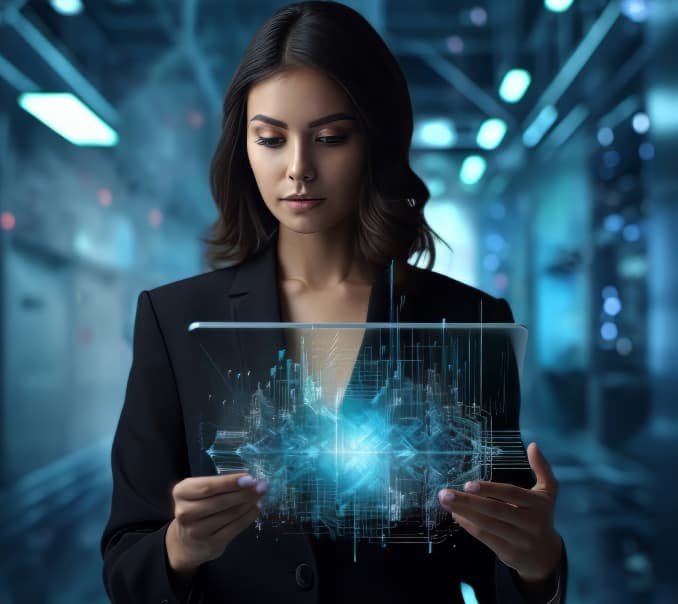 Global%20IT%20Network%20Security