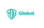 Global%20IT%20Network%20Security