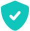 Global%20IT%20Network%20Security